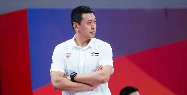五月激情啪啪