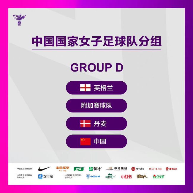 风车大叔的草原生活