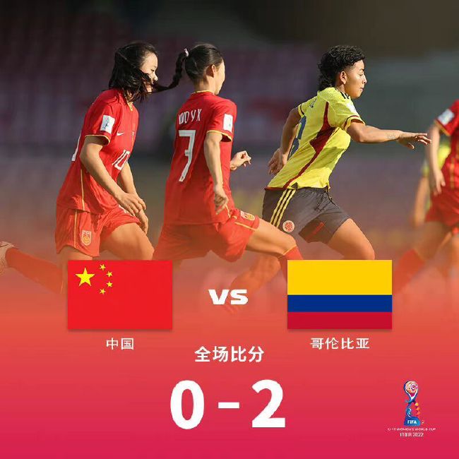 亚洲国产精品久久久久久