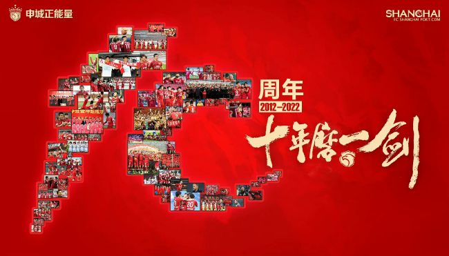亚洲男人的天堂在线视频