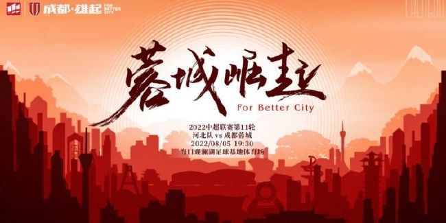黑人又粗又长