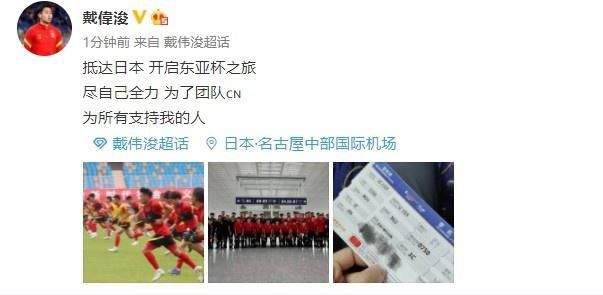91精品欧美福利在线观看
