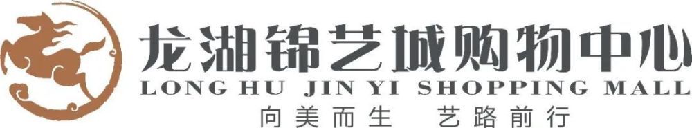 福利片网址