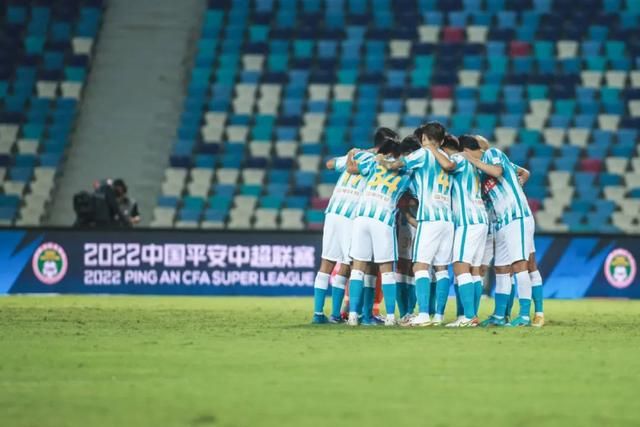 隔壁的女孩免费完整高清电视剧