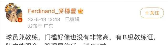 成人在线免费播放