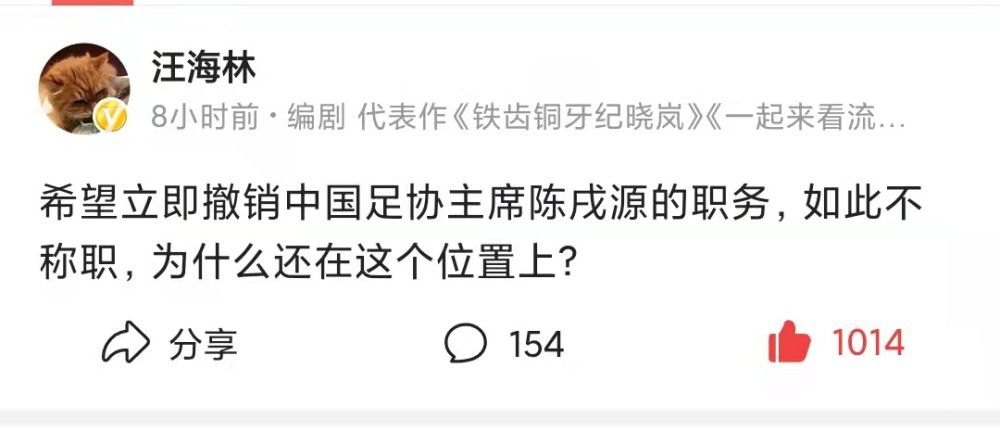91在线视频观看