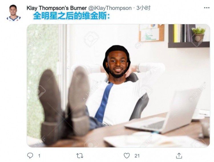 成人免费在线视频