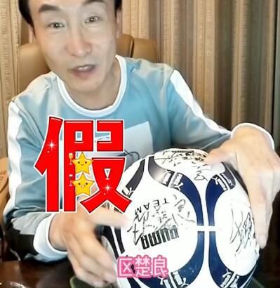 国产网红女主播精品视频