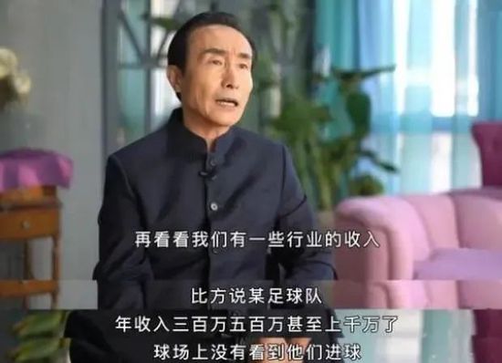 夜恋秀场全免费视频人成