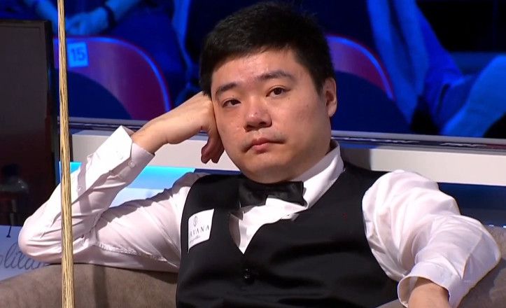 精品欧美中国福利第一导航