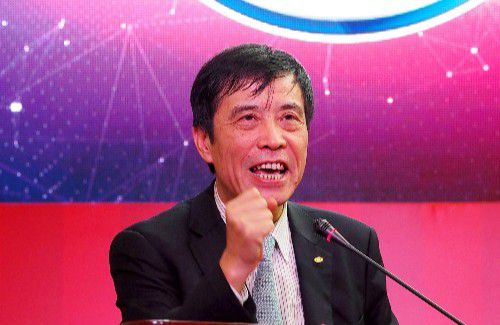 《消失的初恋》免费观看