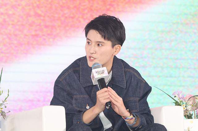另类欧美亚洲