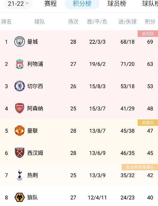 香蕉中文网