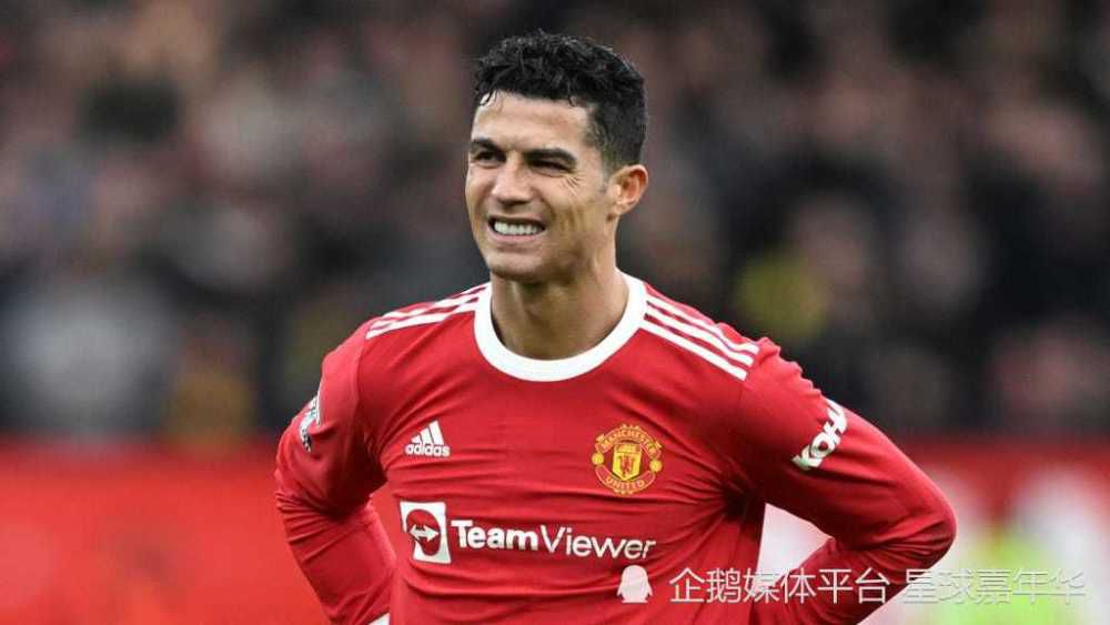 年轻阿姨2020
