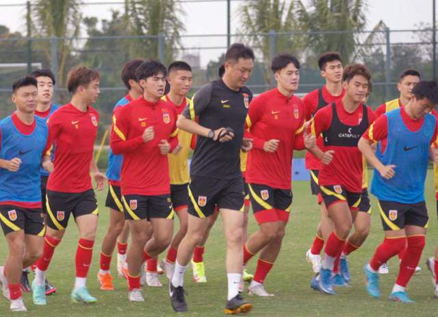 中文一区二区视频