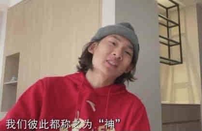 麻豆传媒在线