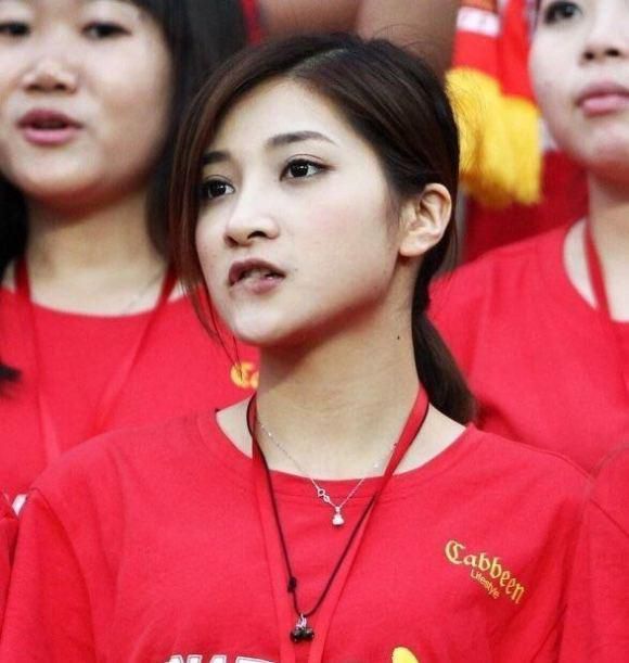 毛片资源