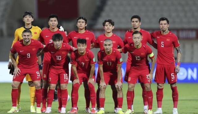 97人洗澡人人澡人人双人
