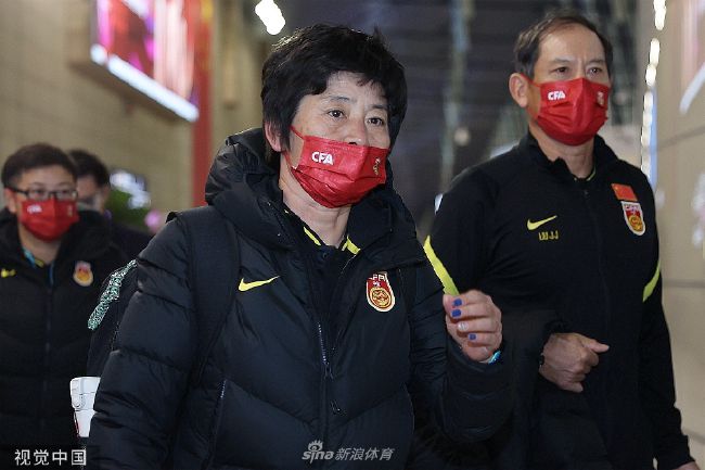 91一区在线观看
