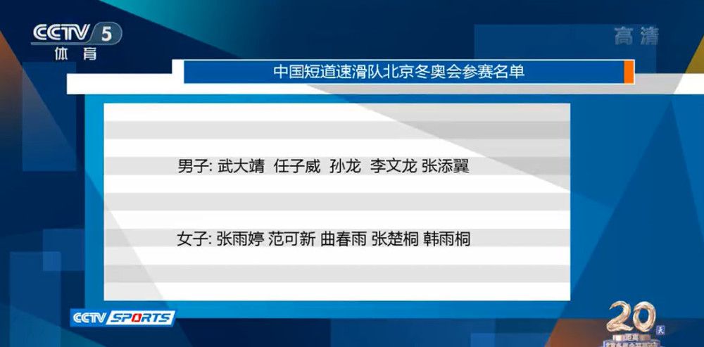 二套合租房