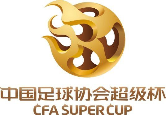 亚洲综合图区