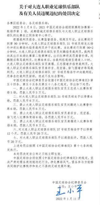 z系列主板