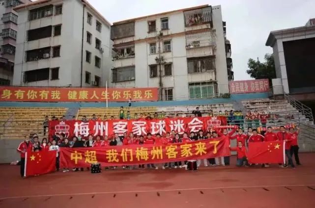 亚洲视频色