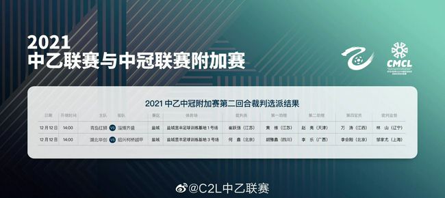 午夜电影一区二区