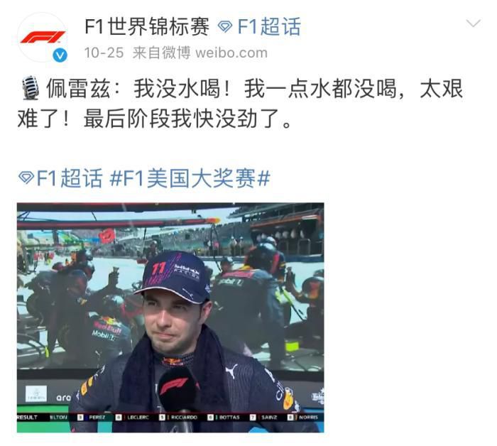 国产美女一区二区