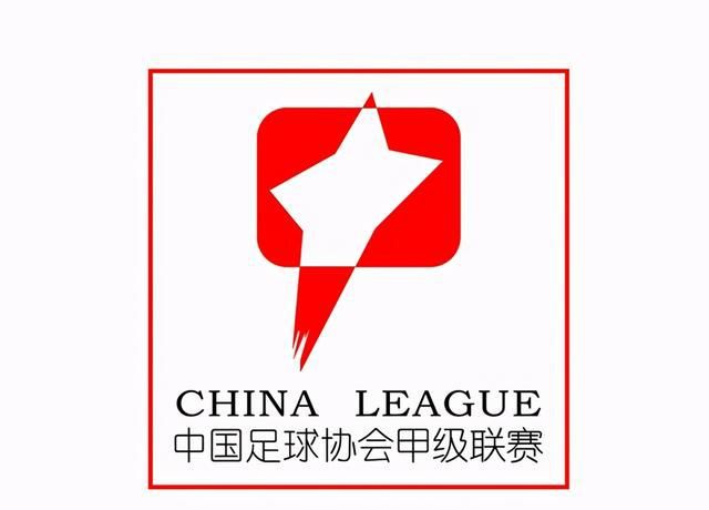 日本老妇com