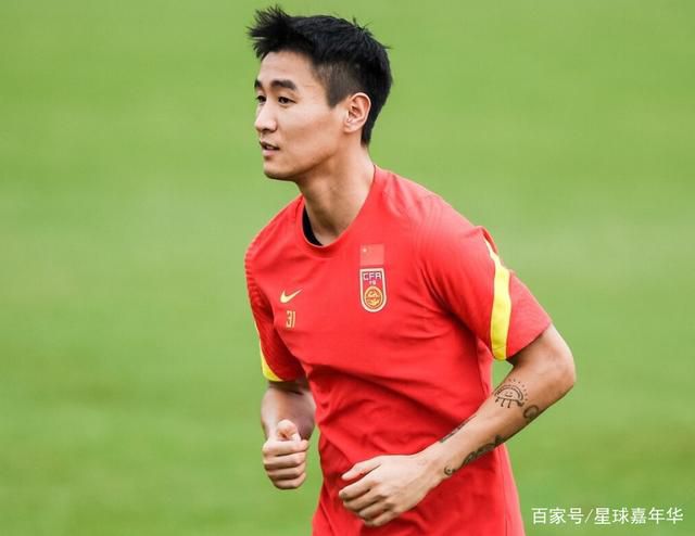 久久综合丁香激情久久