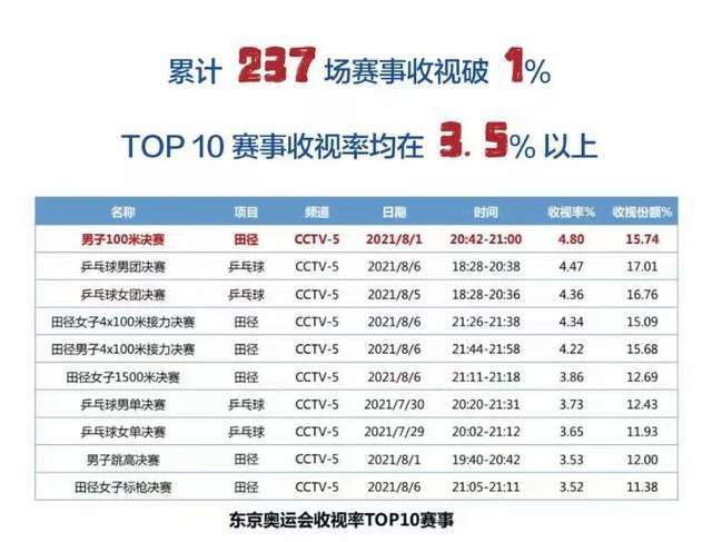 四虎最新永久在线精品免费