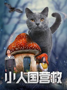 七八定律