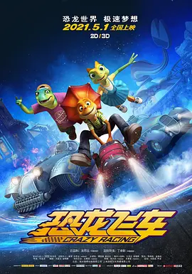 永久黄网站色视频免费网站