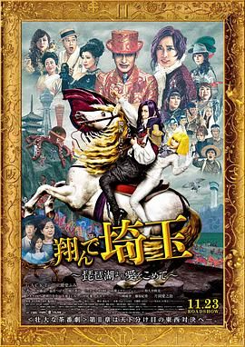 男女一区二区三区免费