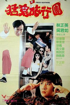 婷婷婷色
