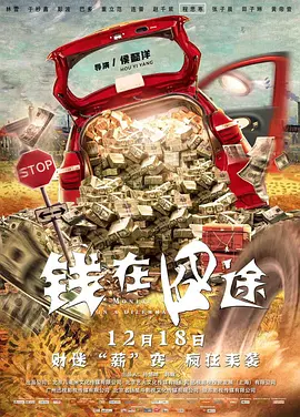 久色乳综合思思在线视频