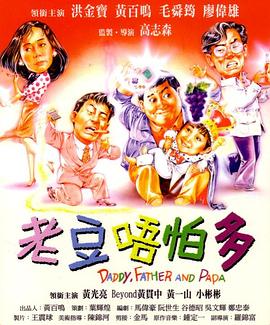 狠狠色婷婷狠狠狠亚洲综合