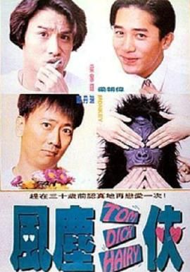 美女黄www视频
