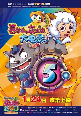 亚洲福利视频二区