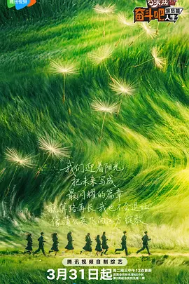 亚洲国产综合精品中文字幕