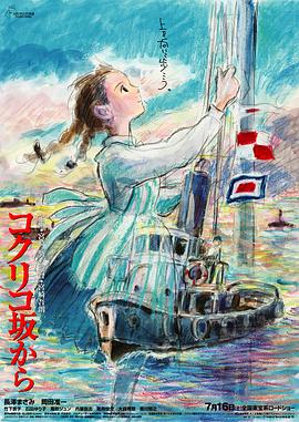 九七涩涩