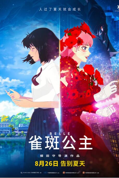 老年女士:我教你