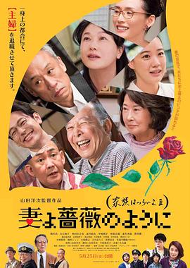 菠萝导航