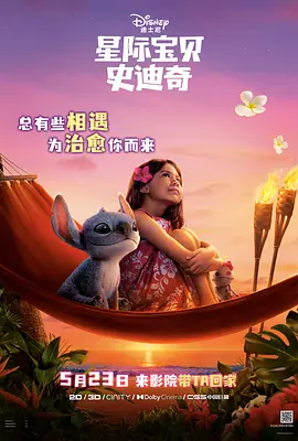 毛片网站大全