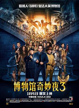 成人网视频在线观看免费