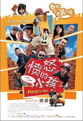 狠狠色丁香久久婷婷综合蜜芽五月