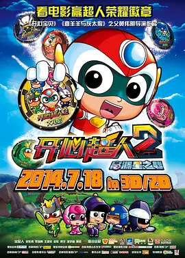 中文字幕精品在线