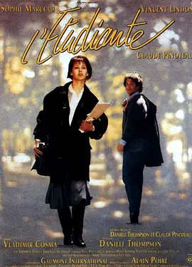 '调教sm
