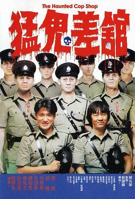 国产精品色哟哟